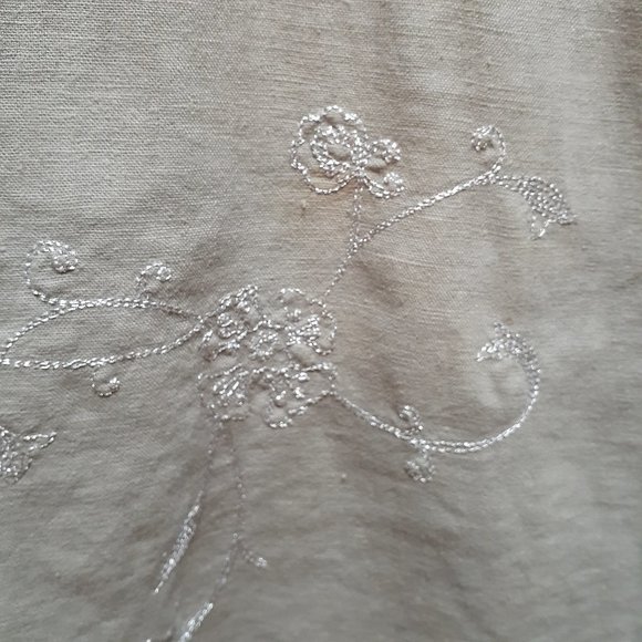 Plus sportswear - Picture 5 of 9